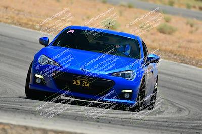 media/Jun-28-2025-Speed Ventures (Sat) [[42b060a0d4]]/3 Green Group/Session 3 Turns 1-3/109NCZ9/